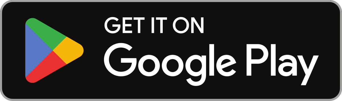 Google Paly